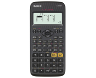 Casio Kalkulator Casio FX-82EX CLASSWIZ - 1400794 - zdjęcie 1